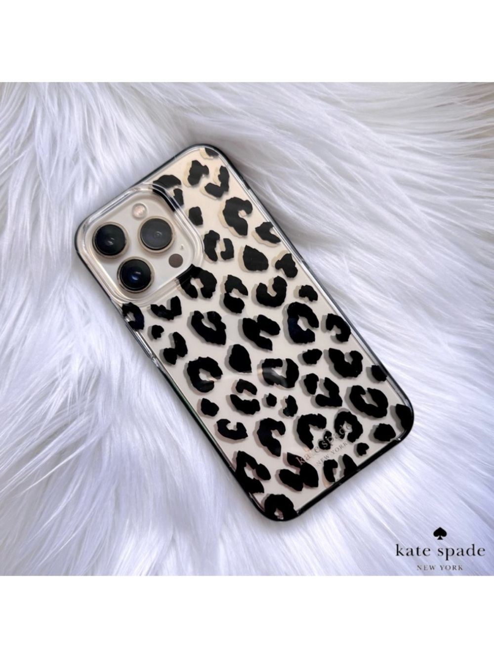 iPhone 13 Pro Phone Case